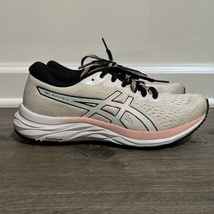 ASICS Gel-Excite Size 6.5